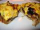 Irish Appetizer Ideas